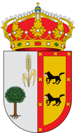 Ayuntamiento de Megeces