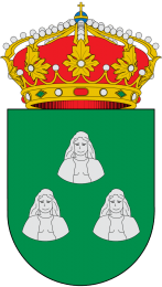 Ayuntamiento de Megina