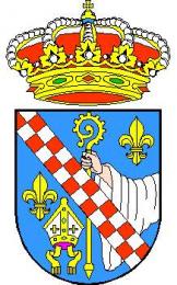 Ayuntamiento de Meira