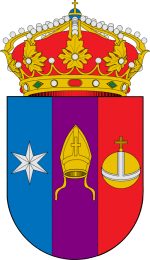 Ayuntamiento de Meis