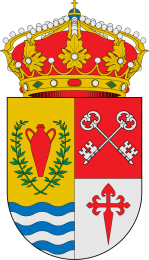 Ayuntamiento de Melgar de Tera