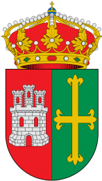 Ayuntamiento de Melgar de Yuso