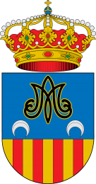 Ayuntamiento de Meliana