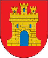 Ayuntamiento de Mélida