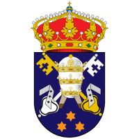 Ayuntamiento de Melide