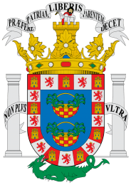 Ayuntamiento de Melilla