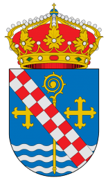 Ayuntamiento de Melon