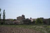 Ayuntamiento de Melque de Cercos