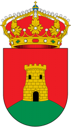 Ayuntamiento de Membrillera