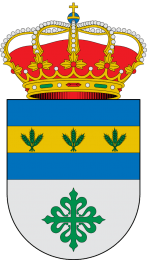 Ayuntamiento de Membrio