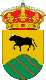Ayuntamiento de Menasalbas