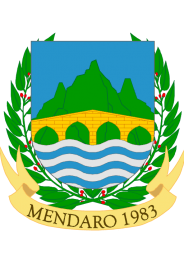 Ayuntamiento de Mendaro