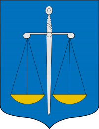 Ayuntamiento de Mendata