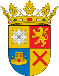Ayuntamiento de Mendavia
