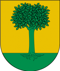 Ayuntamiento de Mendaza