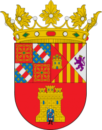 Ayuntamiento de Mendigorria