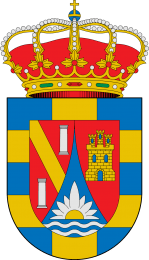 Ayuntamiento de Mengabril