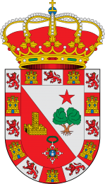 Ayuntamiento de Mengíbar