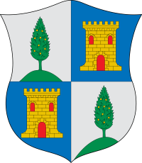 Ayuntamiento de Mequinenza