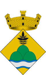 Ayuntamiento de Meranges