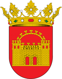 Ayuntamiento de Mérida