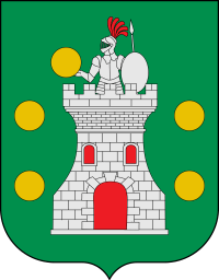 Ayuntamiento de Merindad de Montija