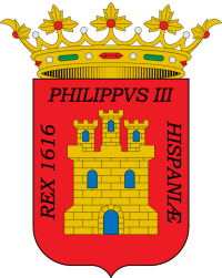 Ayuntamiento de Merindad de Sotoscueva