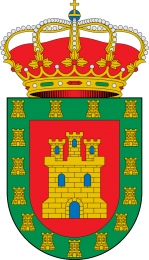 Ayuntamiento de Merindad de Valdeporres