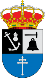 Ayuntamiento de Meruelo