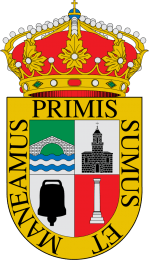 Ayuntamiento de Mesas de Ibor