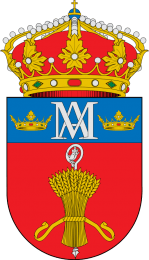 Ayuntamiento de Mesegar de Corneja