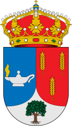 Ayuntamiento de Mesegar de Tajo