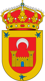Ayuntamiento de Mesones de Isuela