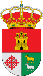 Ayuntamiento de Mestanza