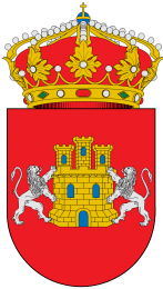 Ayuntamiento de Miajadas