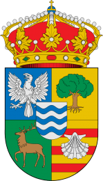 Ayuntamiento de Micereces de Tera