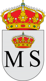 Ayuntamiento de Miedes de Atienza