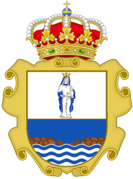 Ayuntamiento de Miengo
