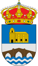 Ayuntamiento de Miera