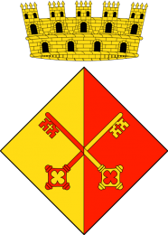 Ayuntamiento de Mieres