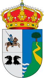 Ayuntamiento de Mieza