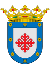 Ayuntamiento de Miguelturra