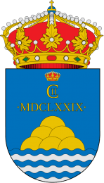 Ayuntamiento de Mijares