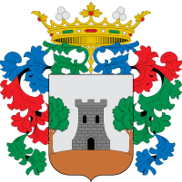 Ayuntamiento de Mijas