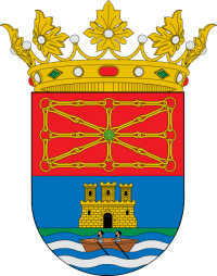 Ayuntamiento de Milagro