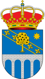 Ayuntamiento de Milagros