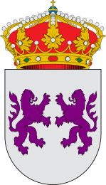 Ayuntamiento de Millana