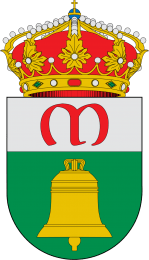 Ayuntamiento de Millanes de la Mata