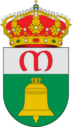 Ayuntamiento de Millanes