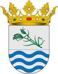 Ayuntamiento de Millares